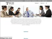 techsoftware.com