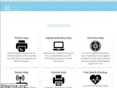 techsolutionforall.com