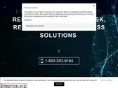 techsolutions.cc