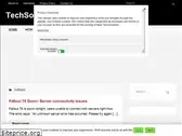techsolveware.com