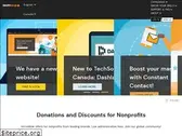 techsoup.ca