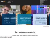 techsoup.cz
