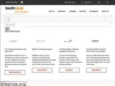 techsoup.net.nz