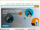 techsoup.pl