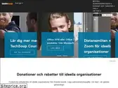techsoup.se