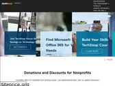 techsoupkenya.or.ke