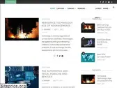 techsourc.com