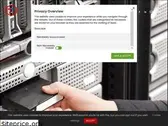 techsource-managed.com.au