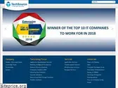 techsource.ae