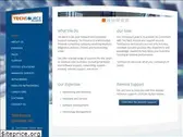 techsource.ms