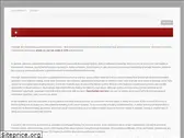 techsourceint.com