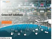 techsourceiot.com
