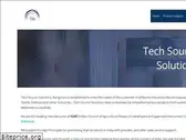 techsourcesolutions.in