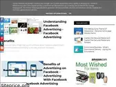 techsovibe.blogspot.com
