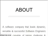 techsparkit.com
