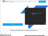 techspecs.io