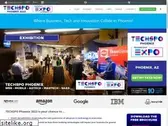 techspophoenix.com