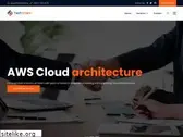 techstack.ie