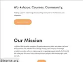 techstackd.com