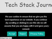 techstackjournal.com