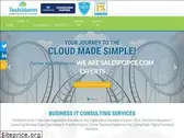 techstorm.ie