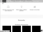 techstudio.cr