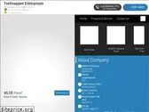 techsuppen.in