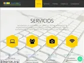 techsupport.net.co