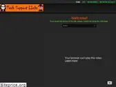 techsupportlinks.info