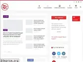 techsupportnep.com