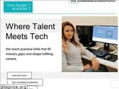 techtalent.academy