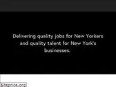 techtalentpipeline.nyc