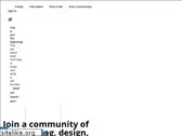 techtalks.io