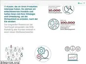 techtarget.de
