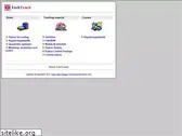 techteach.no
