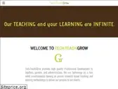 techteachgrow.net