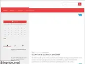 techteachteam.com