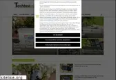 techtest.org