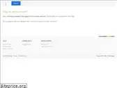 techtest.xyz