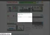 techtiplib.com