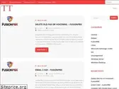 techtips.com.au