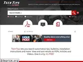 techtips.ie