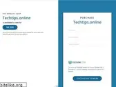 techtips.online
