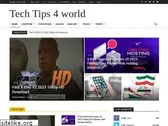 techtips4world.com
