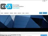 techtransfer.org.au