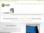 techtreeinfotech.com