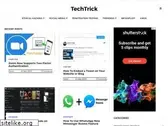 techtrick.in