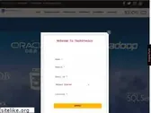 techtronics.in.net