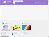 techtunes.io