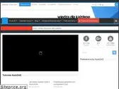techtutor.pl